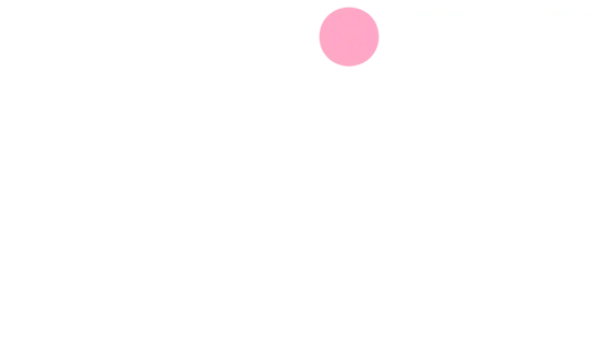 Debra Searle - MIX Diversity logo