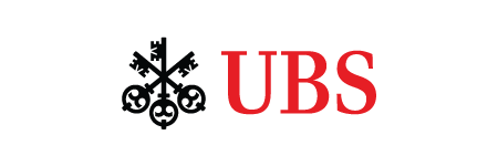 Debra Searle - UBS logo