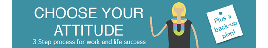 Debra Searle - Choose Your Attitude Guide PDF download